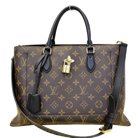 louis vuitton handbags for ladies|Louis Vuitton bags with prices.